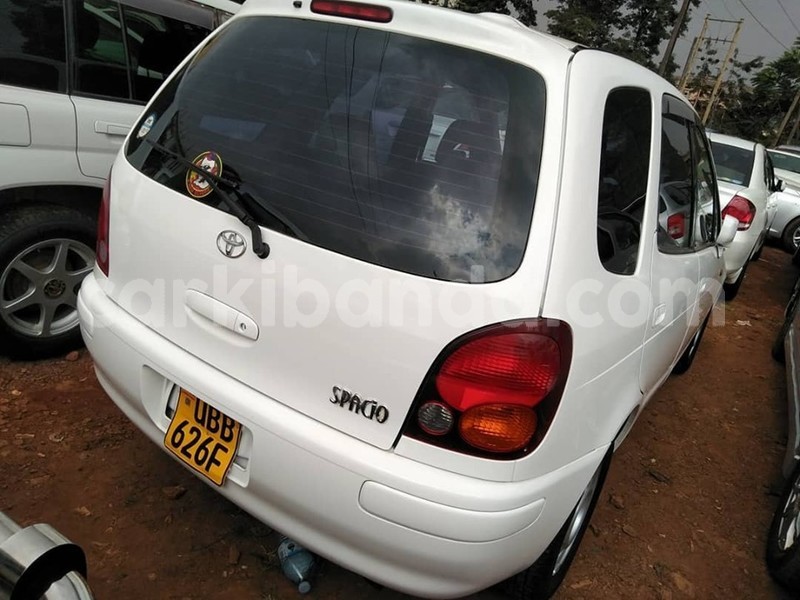 Big with watermark 68677447 1387817358032999 8384693395007733760 n