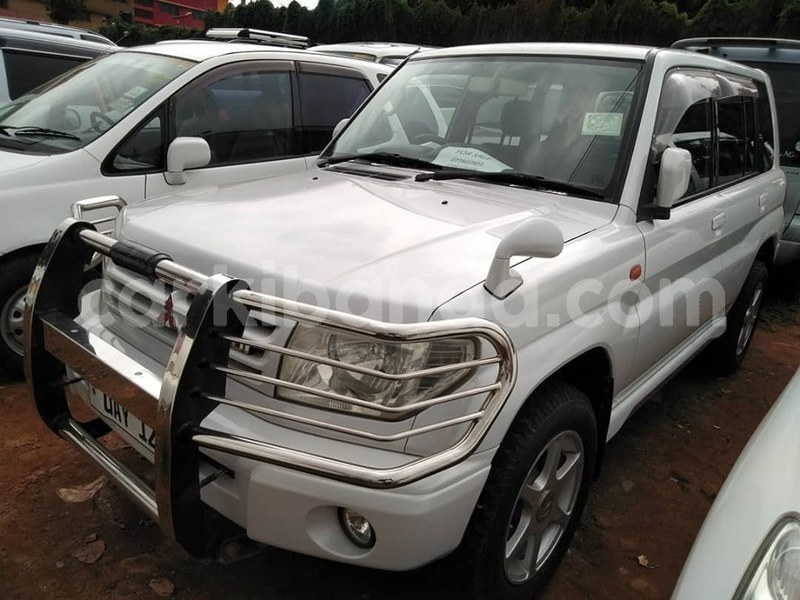 Big with watermark 67446918 1387816454699756 18067205132386304 n