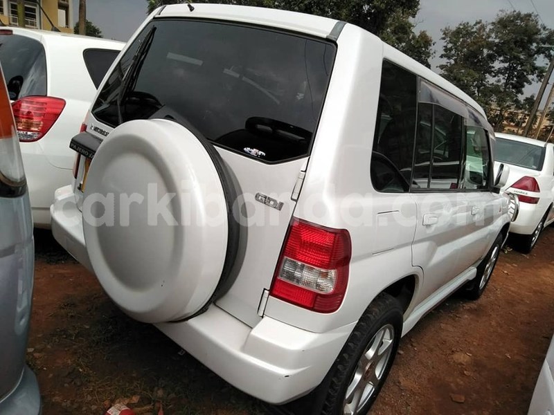 Big with watermark 67667713 1387816551366413 6983818476305514496 n