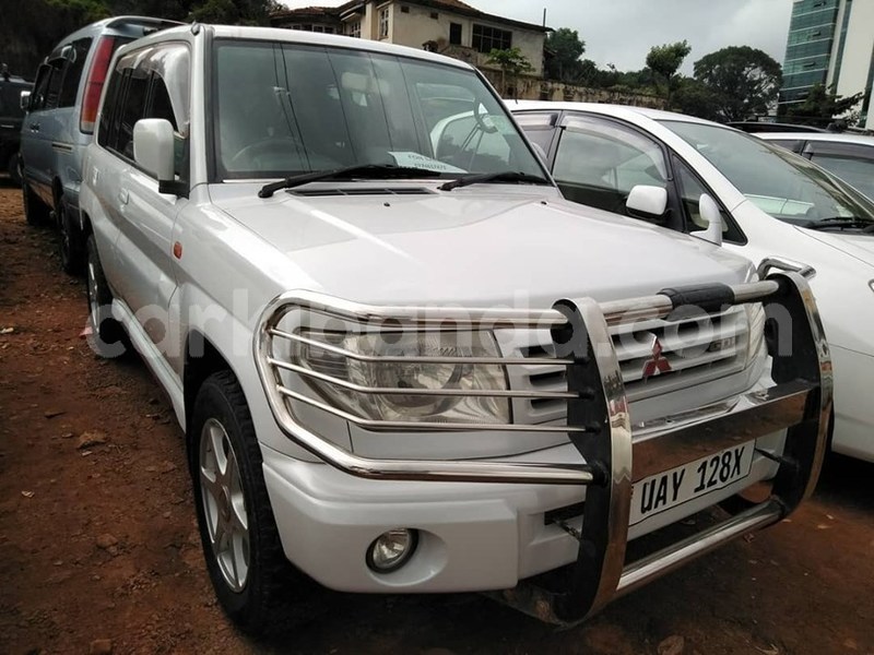 Big with watermark 67614746 1387816511366417 1695739292749398016 n