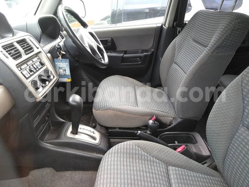 Big with watermark 67960976 1387816401366428 7708029943292100608 n