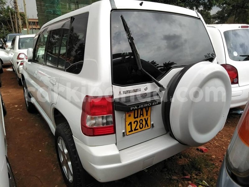 Big with watermark 68369520 1387816328033102 2601348381359996928 n