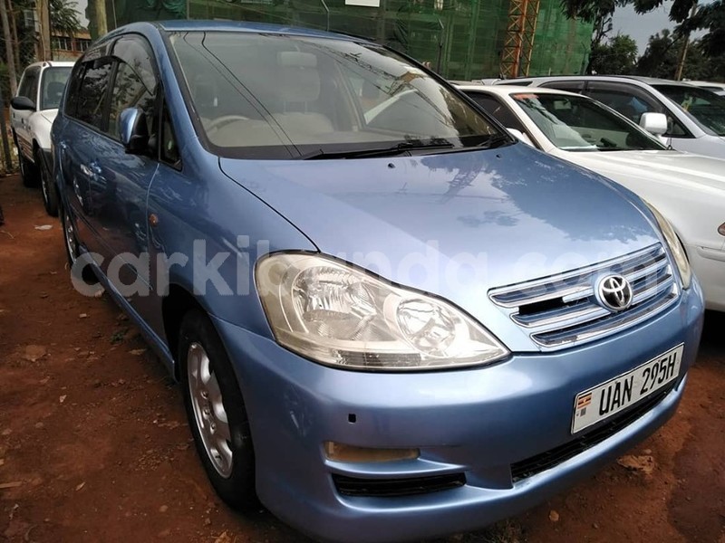 Big with watermark 67810592 1387815364699865 7294088717654818816 n