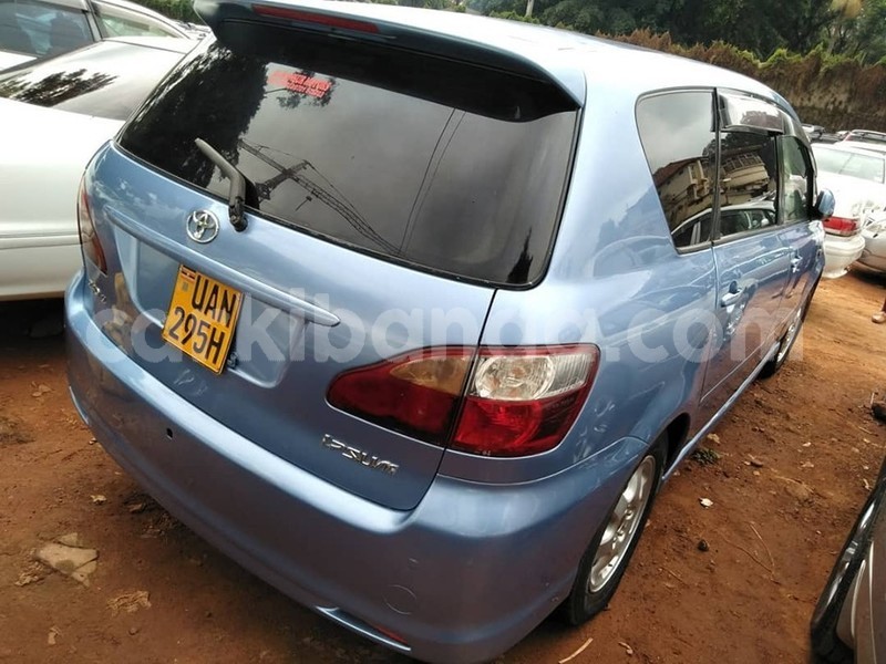 Big with watermark 67362240 1387815511366517 7683268675146612736 n