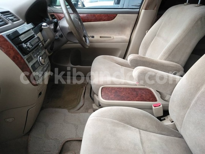 Big with watermark 68536348 1387815451366523 8910952787144081408 n