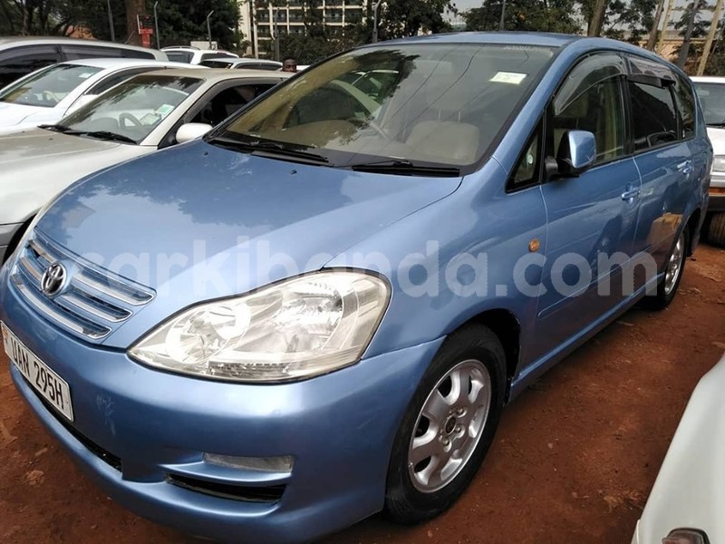 Big with watermark 68758608 1387815331366535 8591788630597435392 n