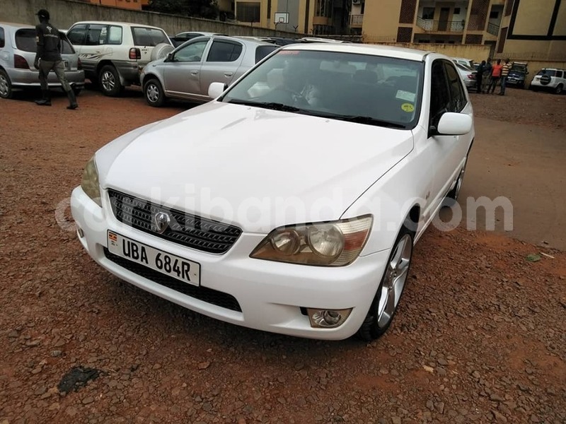 Big with watermark 67626850 1386520481496020 6981681854629806080 n