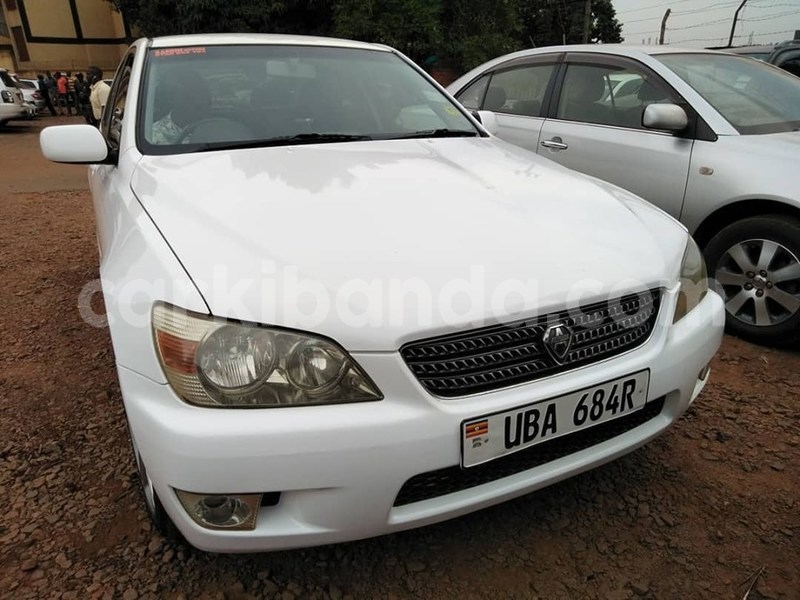 Big with watermark 67533995 1386520428162692 1132331925311062016 n