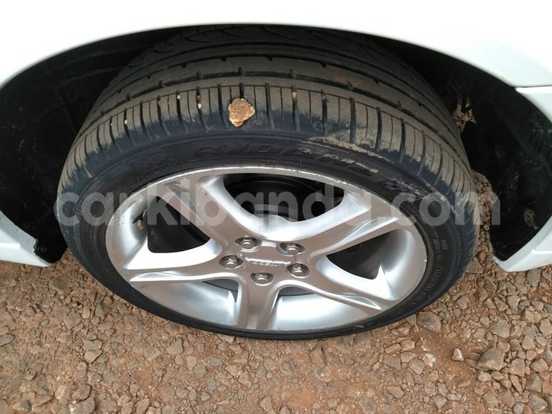 Big with watermark 67823167 1386520348162700 5316454293019033600 n