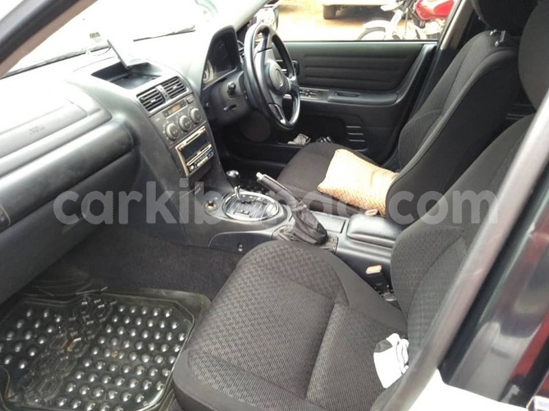 Big with watermark 67670286 1386520274829374 6895766003150487552 n