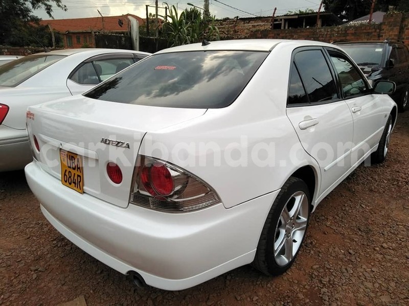 Big with watermark 68575582 1386520234829378 2346665599620349952 n