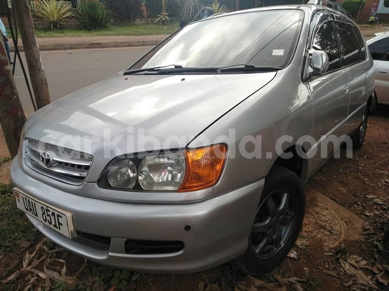 Big with watermark 68471892 1386516974829704 5710457374230183936 n