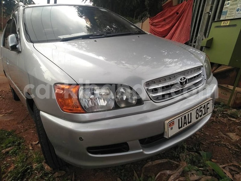 Big with watermark 67933062 1386516921496376 7126868929103790080 n