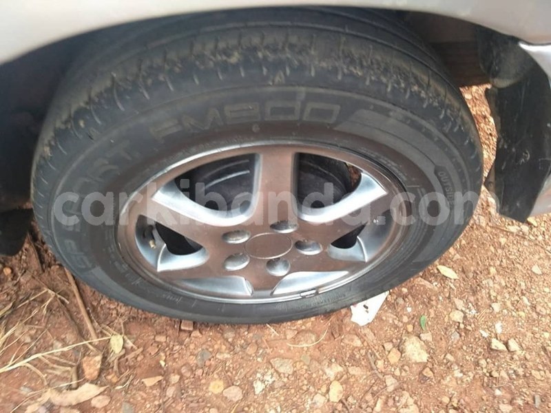 Big with watermark 67671564 1386516834829718 8074568654265516032 n