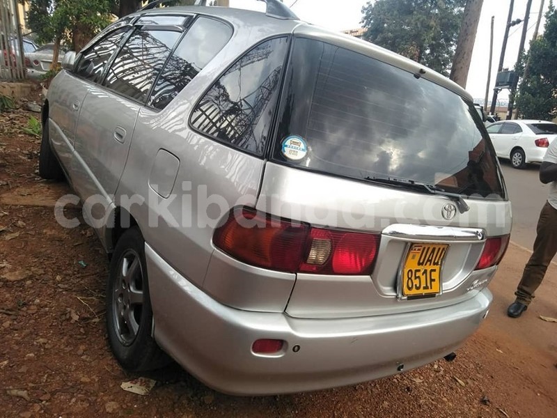 Big with watermark 67916813 1386516791496389 6279096492871385088 n