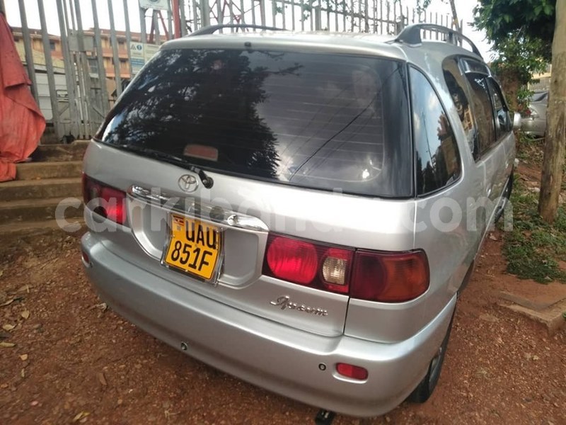 Big with watermark 67434233 1386516728163062 8228594754254798848 n