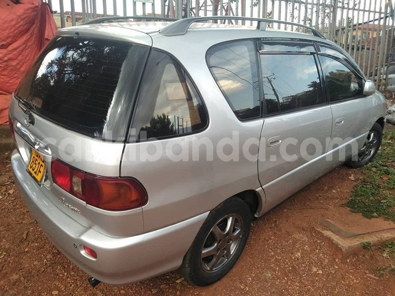 Big with watermark 67619114 1386516691496399 2800109632343769088 n