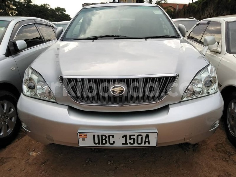 Big with watermark 67895655 1386515491496519 302878795906416640 n