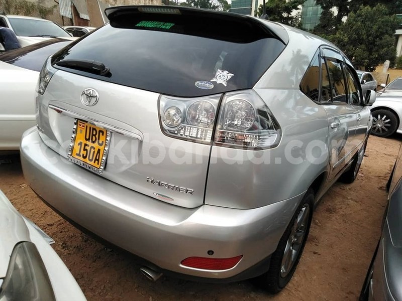 Big with watermark 68637180 1386515568163178 6729219824385261568 n