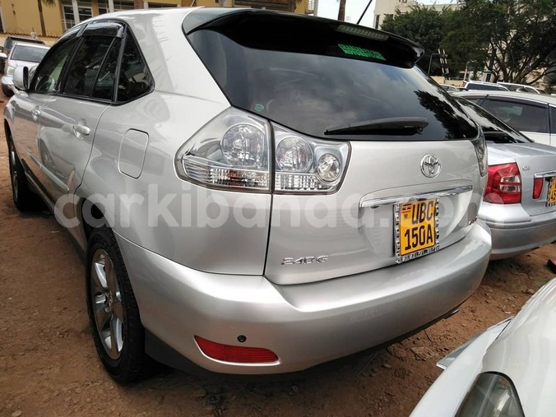 Big with watermark 67840715 1386515534829848 3668629148617670656 n