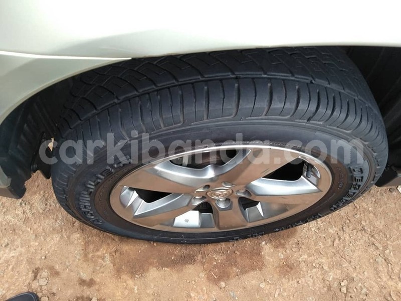 Big with watermark 67908838 1386515434829858 7921533257202532352 n