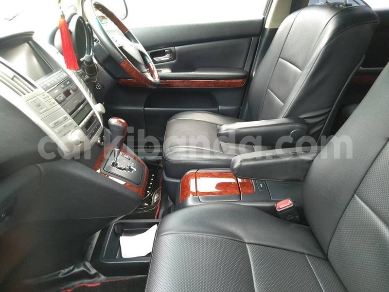 Big with watermark 67719839 1386515388163196 1243666342435880960 n