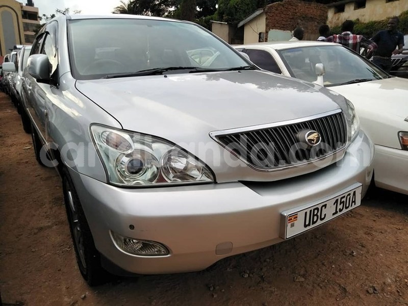 Big with watermark 67608253 1386515331496535 8274398793760243712 n