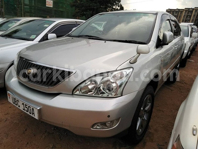 Big with watermark 67559690 1386515288163206 7935329899043094528 n