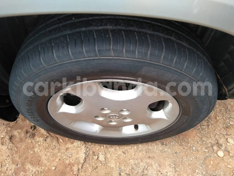 Big with watermark 67646092 1386514538163281 245950451801915392 n