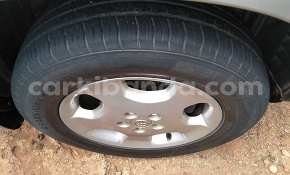 Buy Used Toyota Kluger Silver Car in Kampala in Uganda Buy Used Toyota Kluger Silver Car in Kampala in Uganda