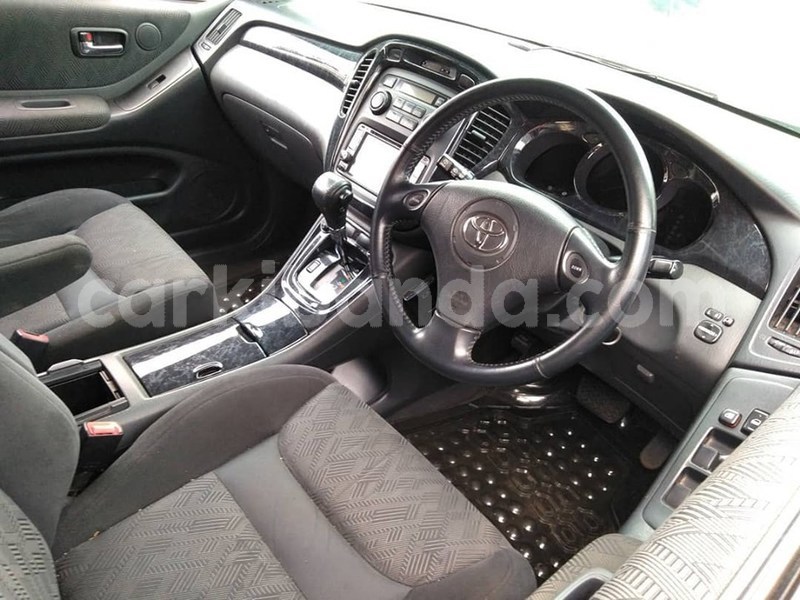 Big with watermark 68440550 1386514471496621 7658136162912960512 n