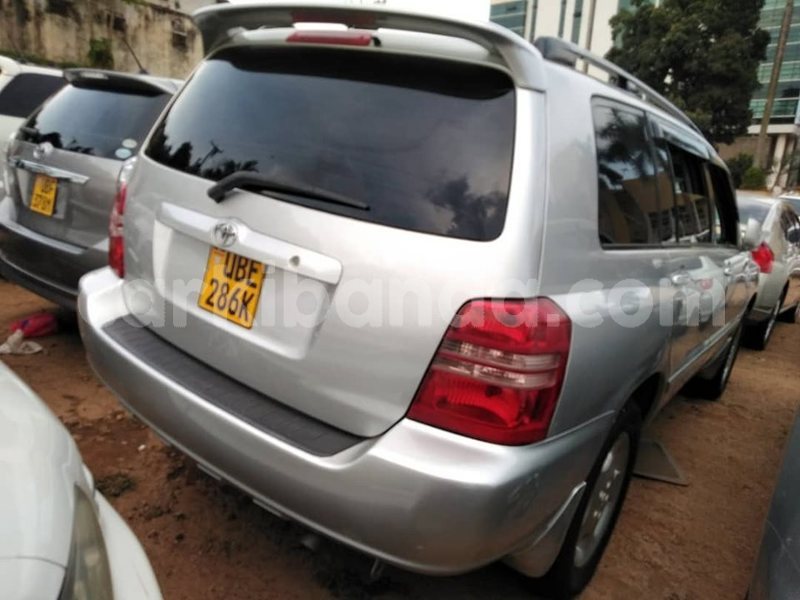 Big with watermark 67580355 1386514424829959 1630184743054082048 n