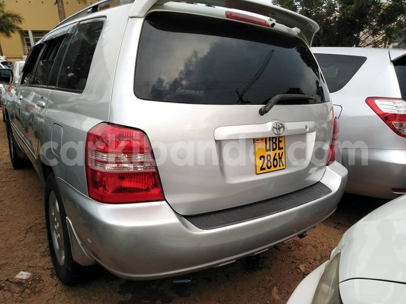 Big with watermark 67911690 1386514391496629 5699343493516754944 n