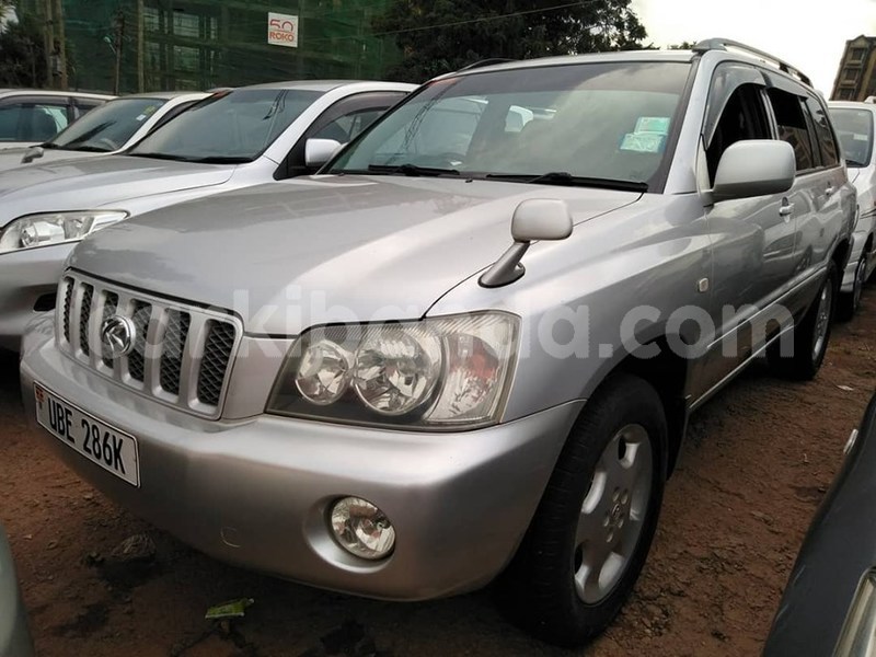 Big with watermark 67764168 1386514314829970 436132694590488576 n