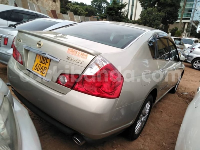 Big with watermark 67661922 1386510498163685 6341235877846450176 n