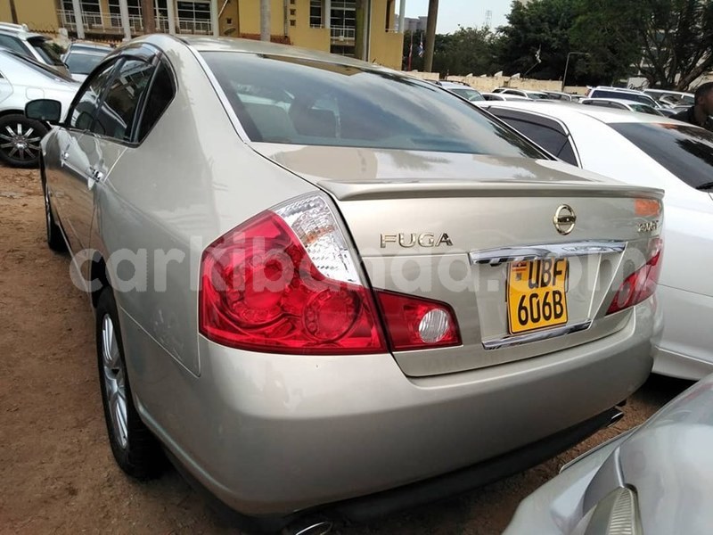 Big with watermark 67965815 1386510454830356 7717968815442624512 n