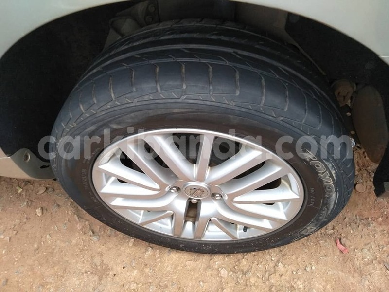 Big with watermark 67967042 1386510421497026 4884351540472578048 n