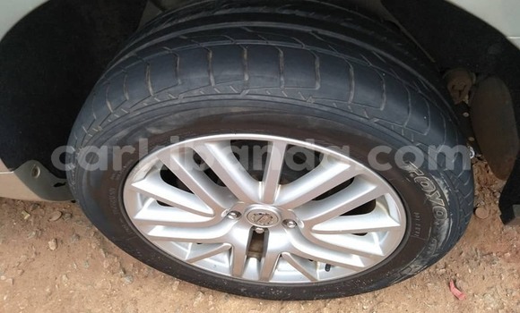 Buy Used Nissan Fuga Silver Car in Kampala in Uganda Buy Used Nissan Fuga Silver Car in Kampala in Uganda