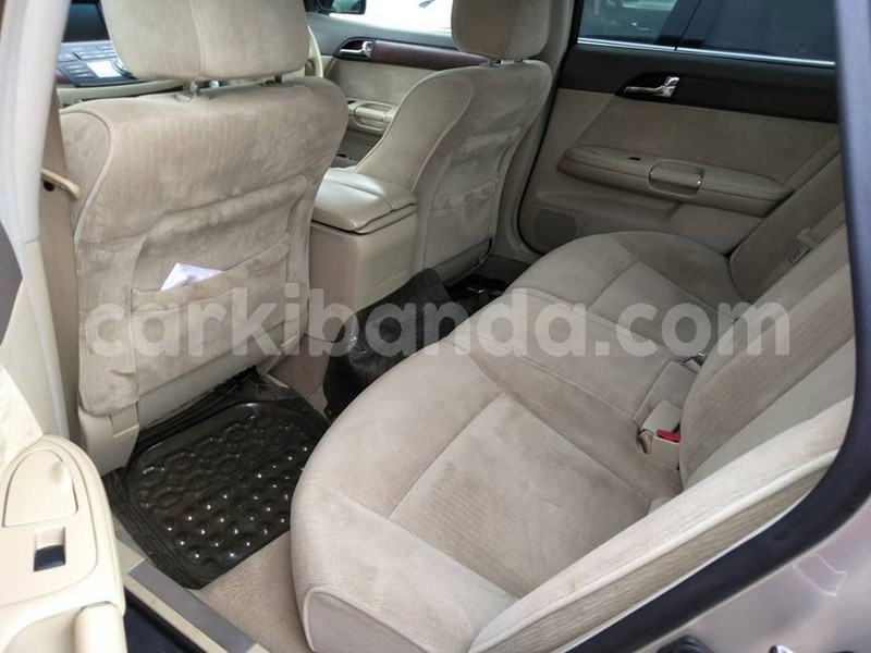 Big with watermark 68554640 1386510384830363 5697502064943300608 n