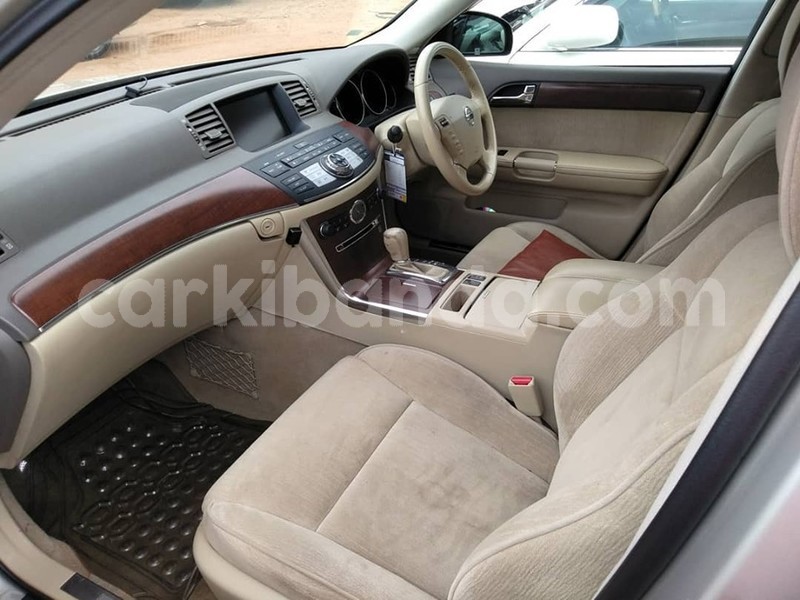 Big with watermark 67718149 1386510338163701 7446814357381447680 n