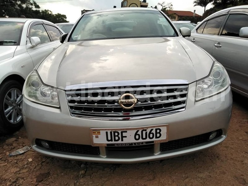 Big with watermark 67363296 1386510248163710 9039606067184533504 n