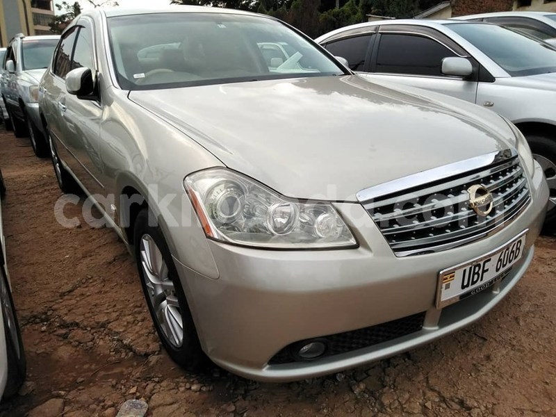 Big with watermark 67612151 1386510201497048 3377835982660304896 n