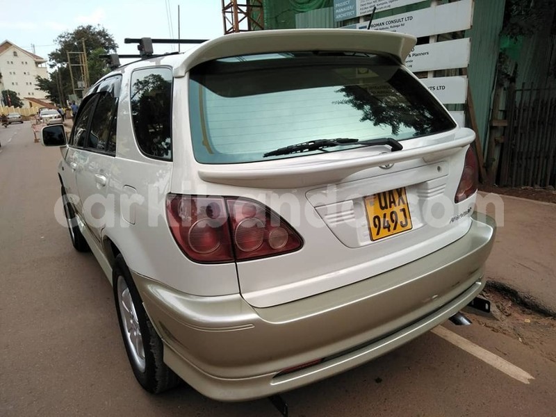 Big with watermark 67628712 1386509431497125 432882800211787776 n 1