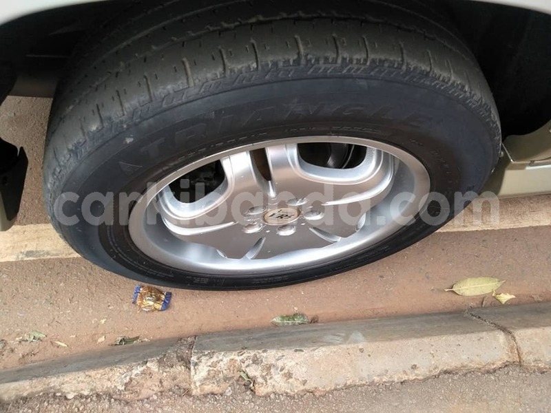 Big with watermark 67769086 1386509634830438 2476924536004542464 n