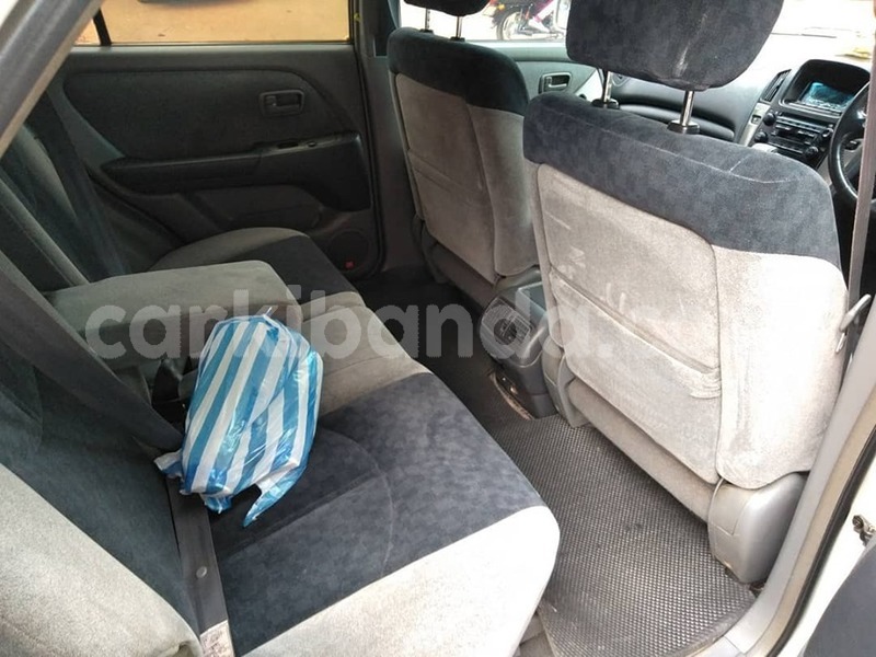 Big with watermark 68238532 1386509491497119 1672221808478126080 n