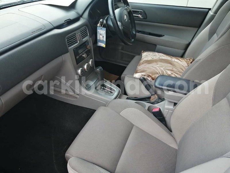 Big with watermark 67584245 1386508791497189 7174592526932770816 n