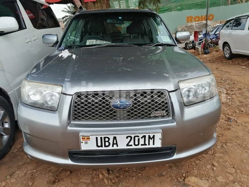 Big with watermark 67779601 1386508711497197 4891371883561222144 n