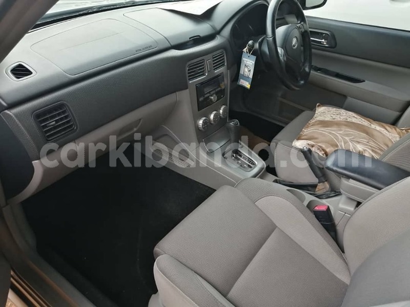 Big with watermark 67771952 1386508618163873 6918499020235079680 n