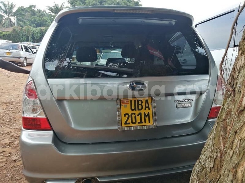 Big with watermark 67879055 1386508578163877 4373229081966149632 n