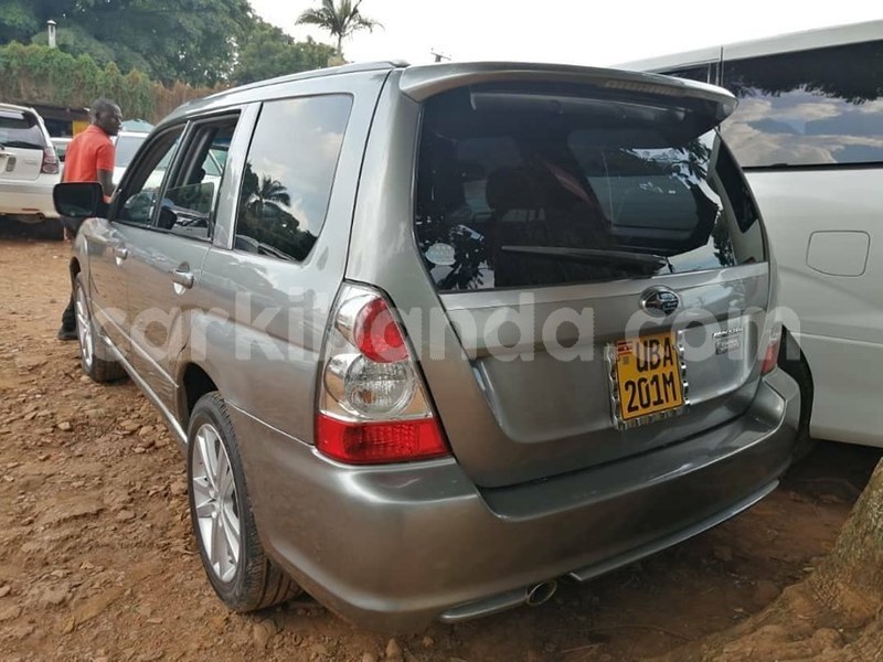 Big with watermark 67645372 1386508531497215 4373720580843634688 n